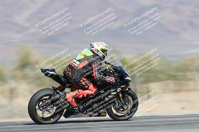 media/Dec-04-2025-Racers Edge (Thu) [[5ebc9f124d]]/2-A Group/4-Session 3 (Turn 2 Inside Speed Pans)/